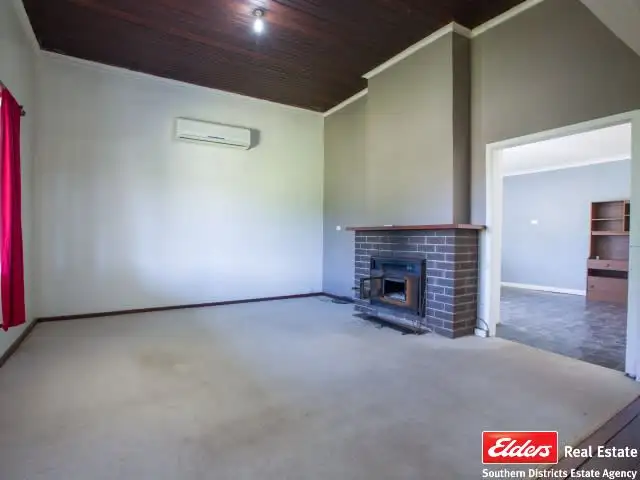 Fifth view of Homely house listing, 55 Palmer Road, Collie WA 6225
