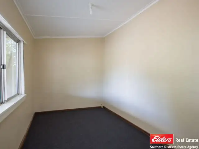 Seventh view of Homely house listing, 55 Palmer Road, Collie WA 6225
