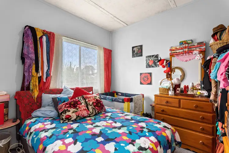 Fifth view of Homely unit listing, 3/20 Little Wynter Street, Taree NSW 2430