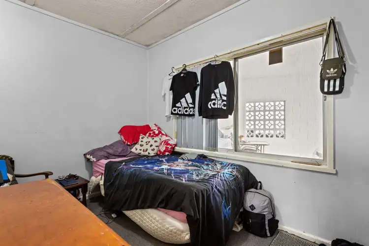 Sixth view of Homely unit listing, 3/20 Little Wynter Street, Taree NSW 2430