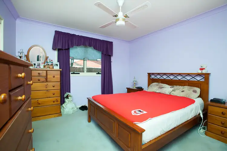 Seventh view of Homely house listing, 14 Elm Place, Narellan Vale NSW 2567