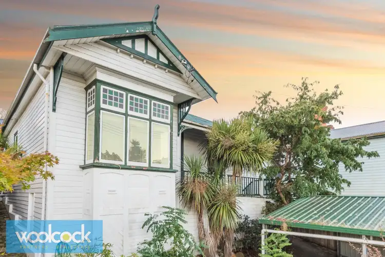 Main view of Homely house listing, 6 Howick St, South Launceston TAS 7249