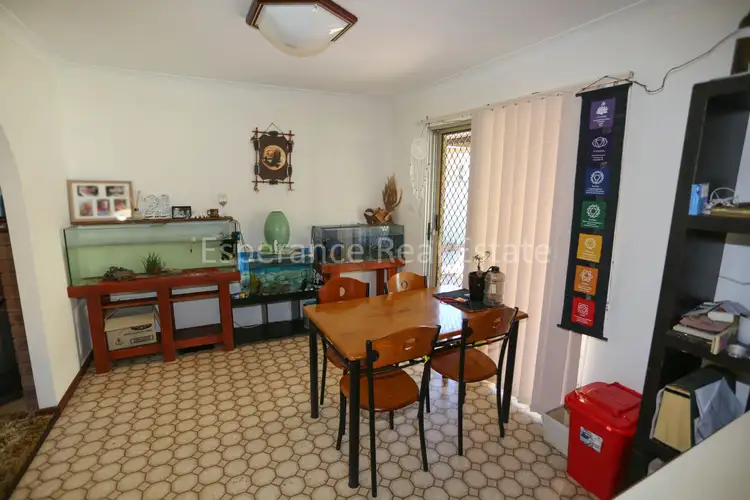 Seventh view of Homely house listing, 5 Eggeling Street, Castletown WA 6450