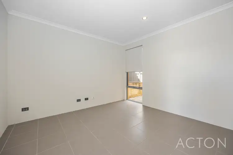 Fifth view of Homely house listing, 16 Mikado Road, Eglinton WA 6034