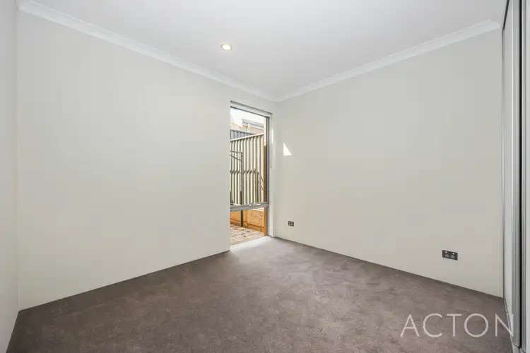 Sixth view of Homely house listing, 16 Mikado Road, Eglinton WA 6034