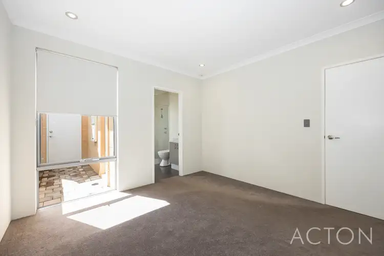 Seventh view of Homely house listing, 16 Mikado Road, Eglinton WA 6034