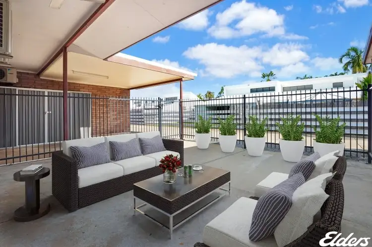 2/35 Ellengowan Drive, Brinkin NT 810