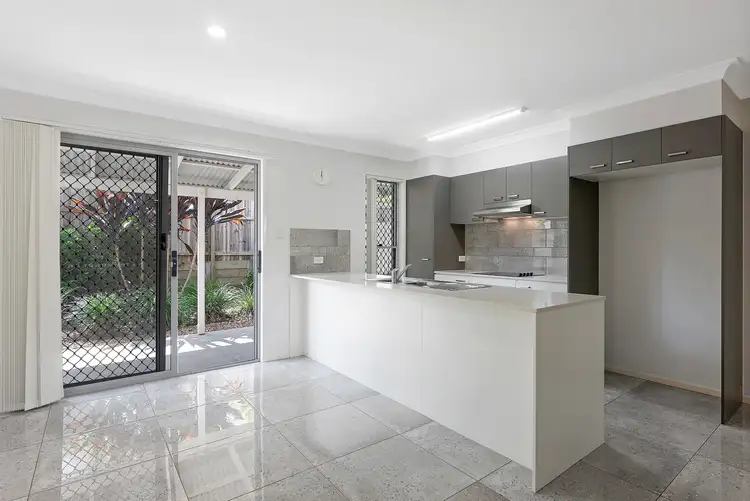 Second view of Homely house listing, 12/9 Brushwood Court, Mango Hill QLD 4509