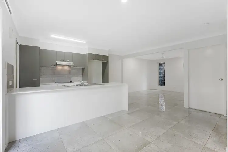 Fourth view of Homely house listing, 12/9 Brushwood Court, Mango Hill QLD 4509