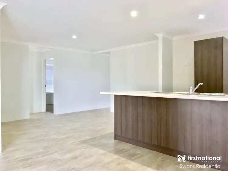 Fifth view of Homely house listing, 53 Chandala turn, Ellenbrook WA 6069
