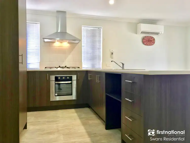 Sixth view of Homely house listing, 53 Chandala turn, Ellenbrook WA 6069