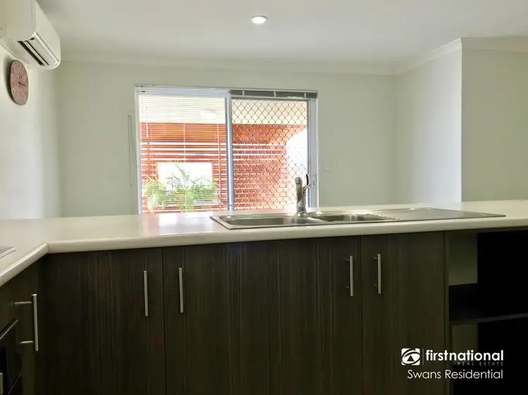 Seventh view of Homely house listing, 53 Chandala turn, Ellenbrook WA 6069