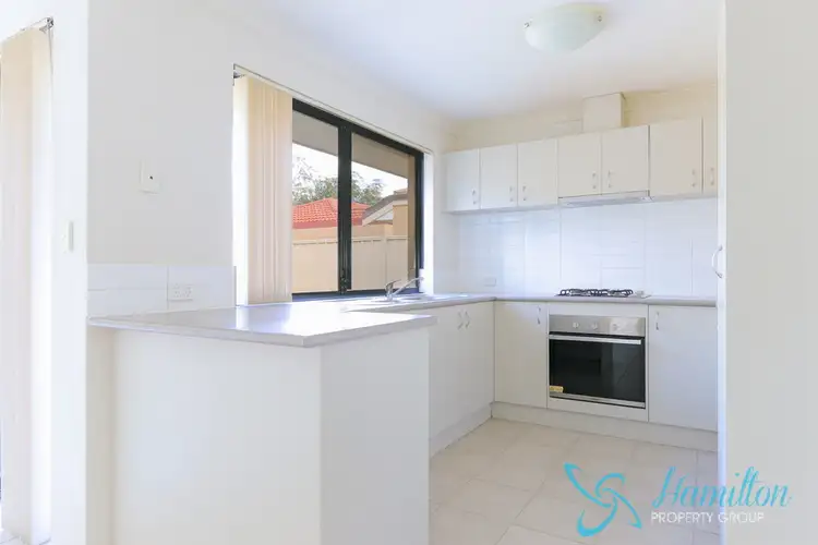 Second view of Homely villa listing, 23A Redcliffe Street, East Cannington WA 6107