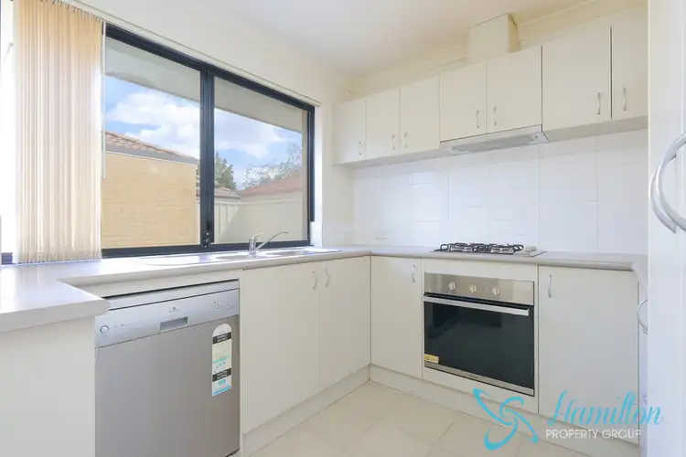 Third view of Homely villa listing, 23A Redcliffe Street, East Cannington WA 6107