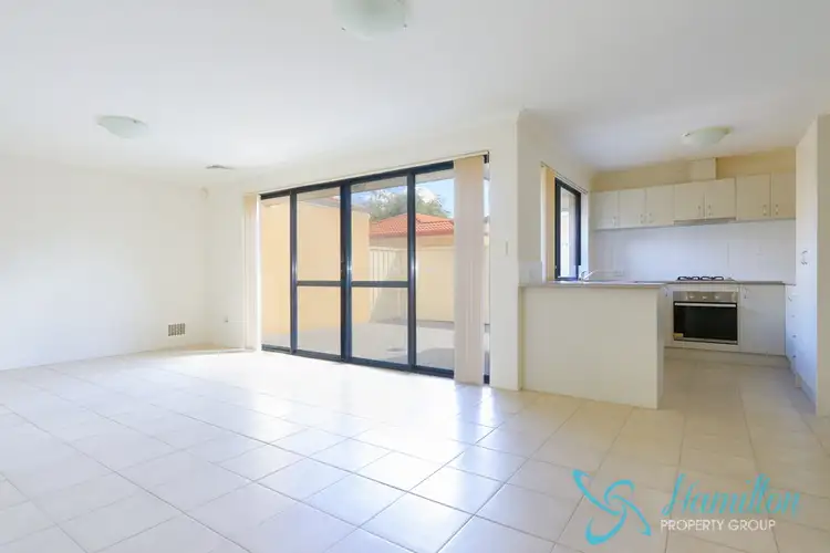 Fourth view of Homely villa listing, 23A Redcliffe Street, East Cannington WA 6107