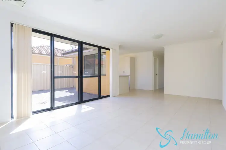 Fifth view of Homely villa listing, 23A Redcliffe Street, East Cannington WA 6107