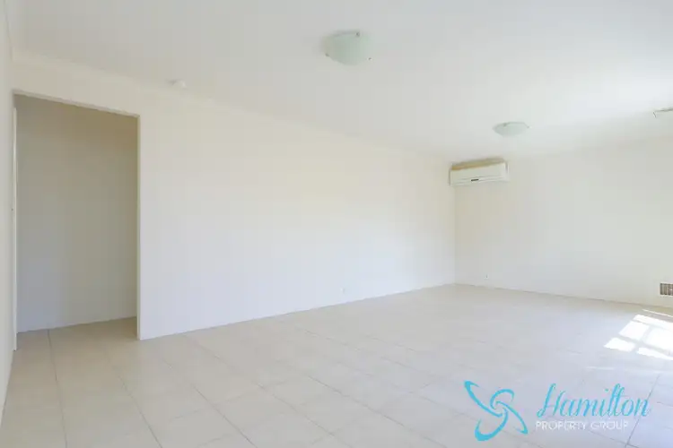 Sixth view of Homely villa listing, 23A Redcliffe Street, East Cannington WA 6107