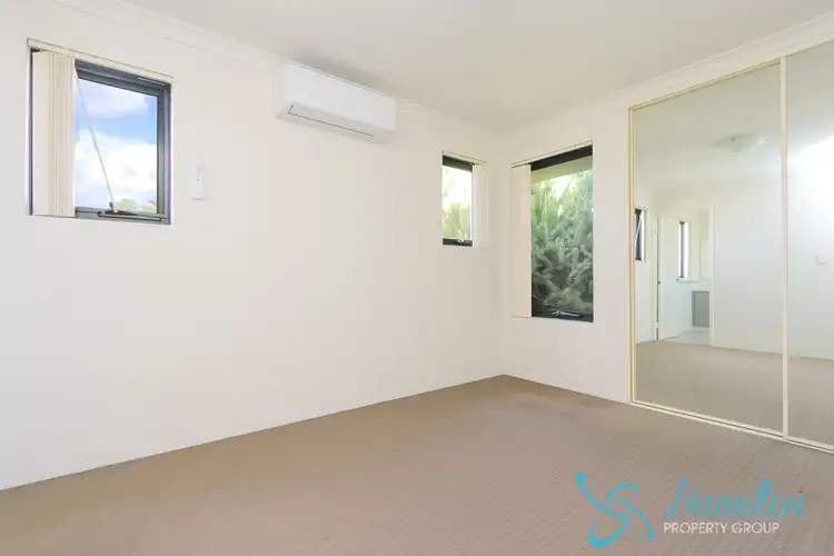 Seventh view of Homely villa listing, 23A Redcliffe Street, East Cannington WA 6107