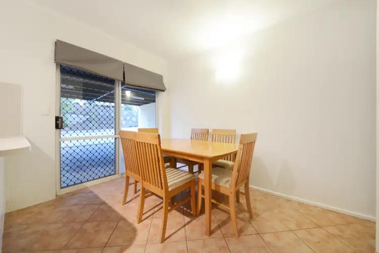Third view of Homely unit listing, 3/11 Island Drive, Cannonvale QLD 4802