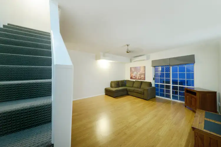 Fourth view of Homely unit listing, 3/11 Island Drive, Cannonvale QLD 4802