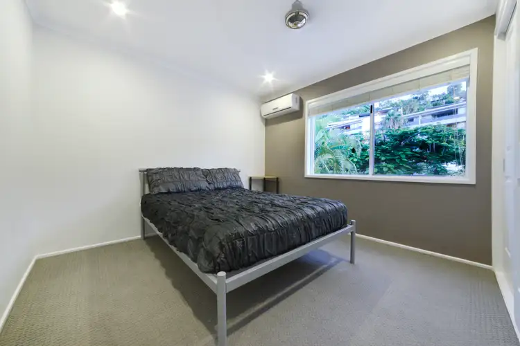 Fifth view of Homely unit listing, 3/11 Island Drive, Cannonvale QLD 4802