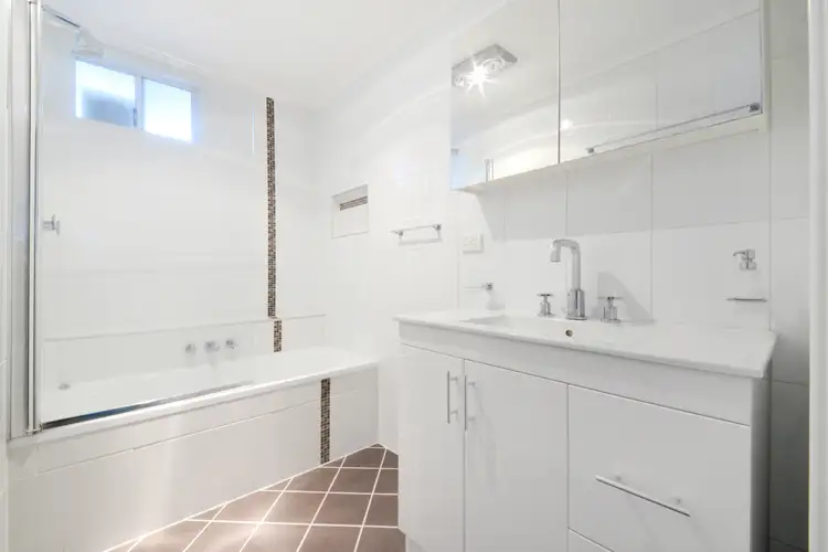 Seventh view of Homely unit listing, 3/11 Island Drive, Cannonvale QLD 4802