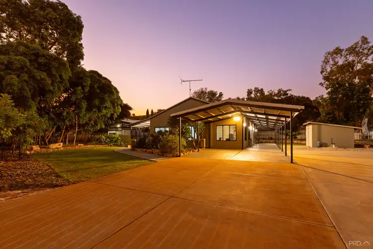 31 Frangipani Drive, Cable Beach WA 6726