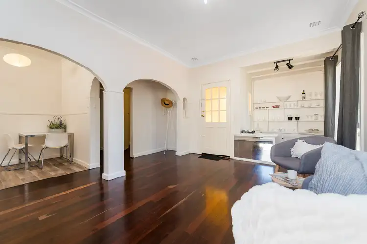 Third view of Homely house listing, 5 Bromley Street, Embleton WA 6062