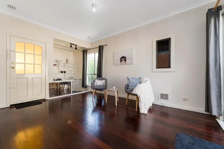 Fourth view of Homely house listing, 5 Bromley Street, Embleton WA 6062