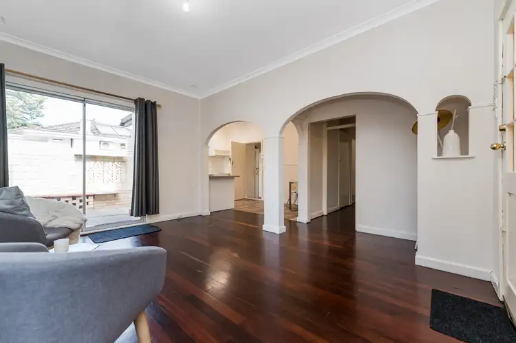 Fifth view of Homely house listing, 5 Bromley Street, Embleton WA 6062