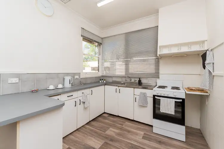 Sixth view of Homely house listing, 5 Bromley Street, Embleton WA 6062