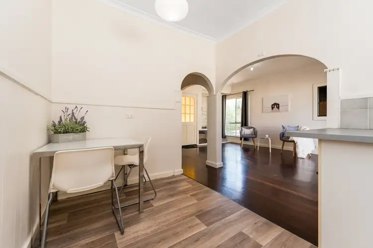 Seventh view of Homely house listing, 5 Bromley Street, Embleton WA 6062