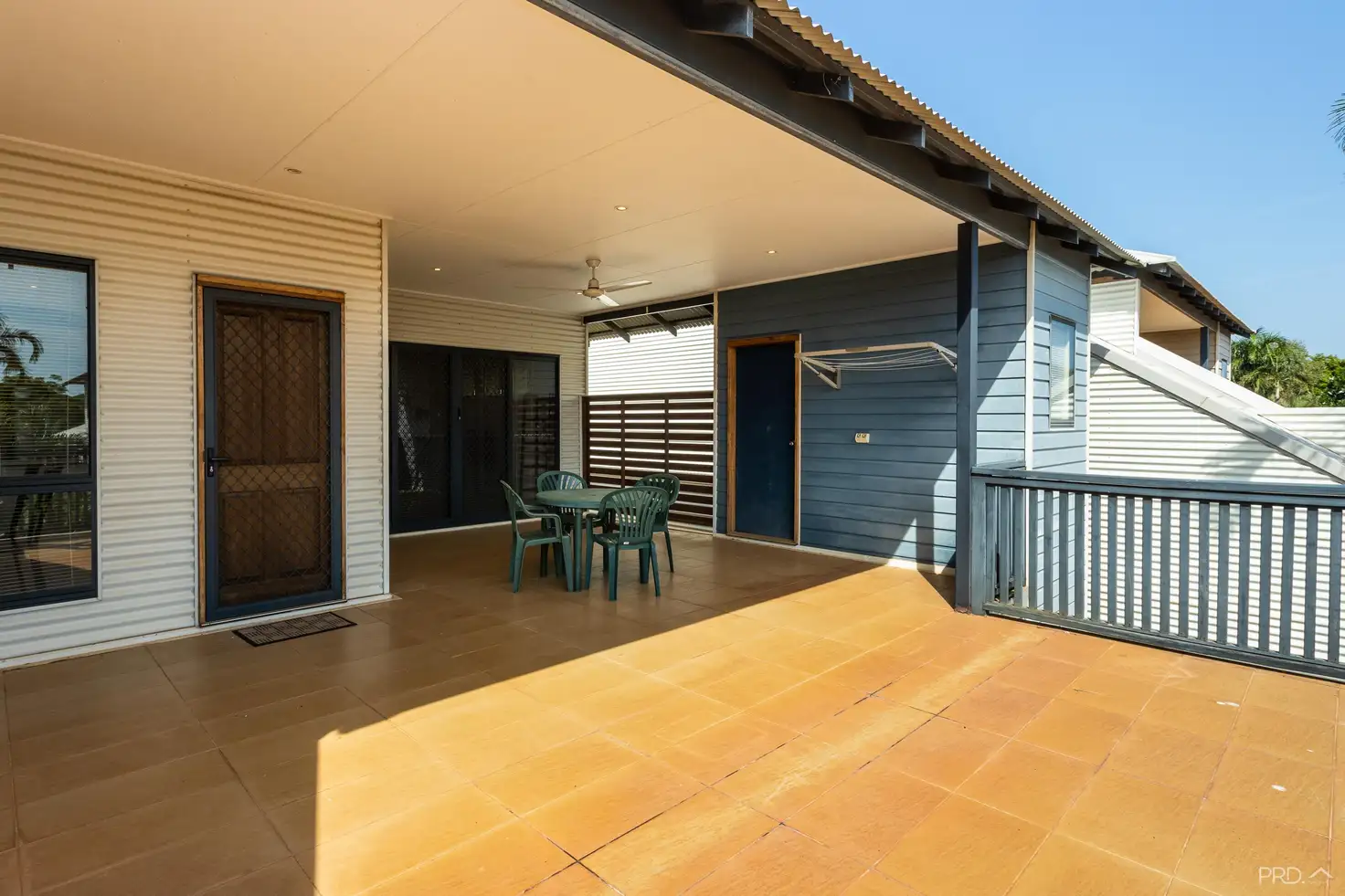 Main view of Homely unit listing, 19/6 Ibis Way, Djugun WA 6725