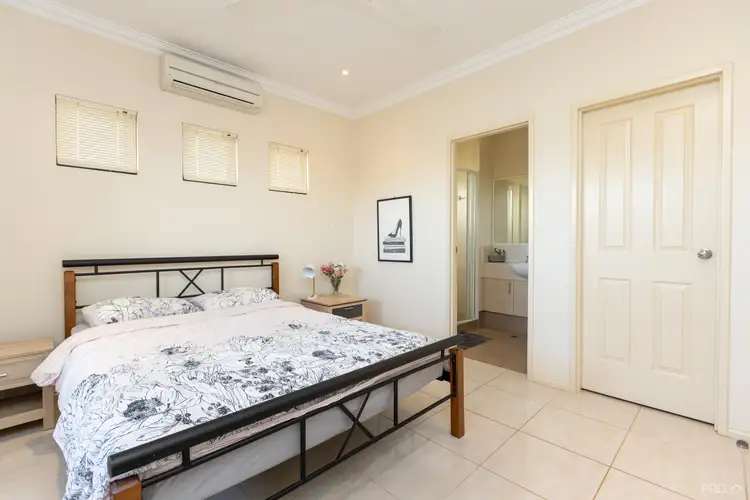 Fourth view of Homely unit listing, 19/6 Ibis Way, Djugun WA 6725