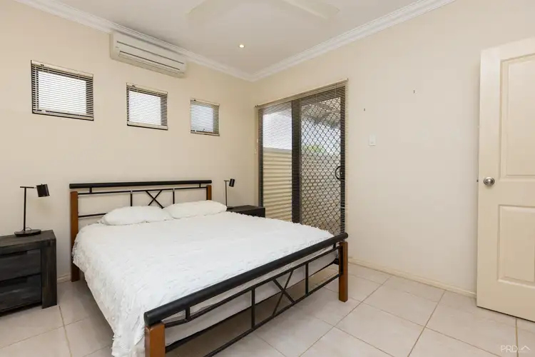 Fifth view of Homely unit listing, 19/6 Ibis Way, Djugun WA 6725