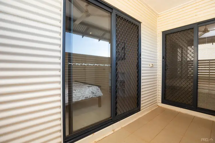 Sixth view of Homely unit listing, 19/6 Ibis Way, Djugun WA 6725