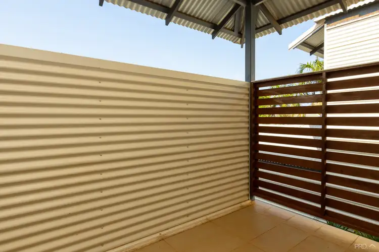 Seventh view of Homely unit listing, 19/6 Ibis Way, Djugun WA 6725