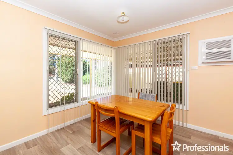 Fourth view of Homely house listing, 5 Edgeroi Way, Armadale WA 6112