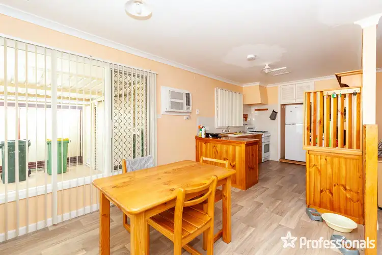 Fifth view of Homely house listing, 5 Edgeroi Way, Armadale WA 6112