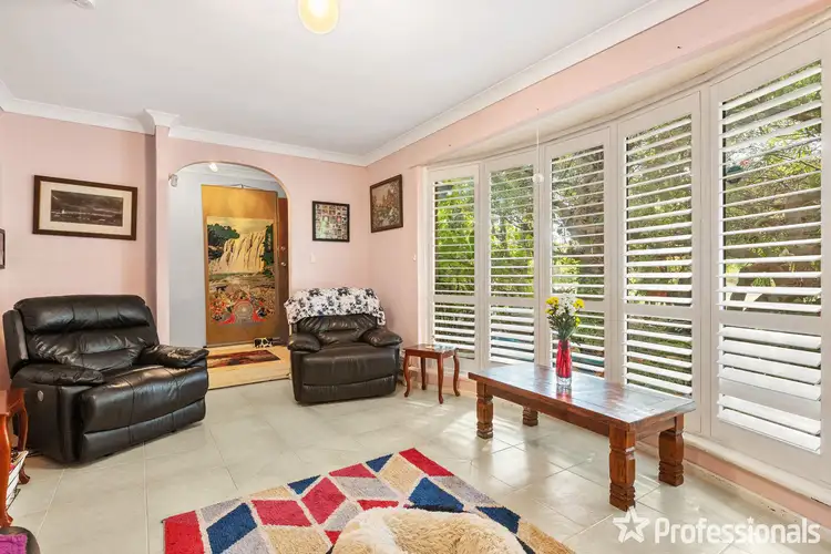 Fourth view of Homely house listing, 27 Turana Place, Rockingham WA 6168