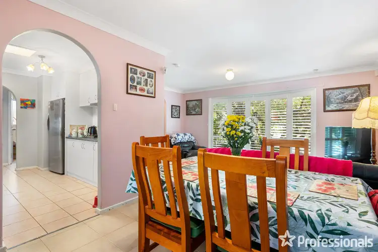 Seventh view of Homely house listing, 27 Turana Place, Rockingham WA 6168