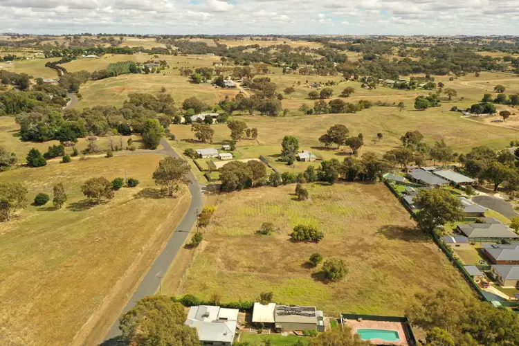 Seventh view of Homely land listing, 14 Purchas Street, Young NSW 2594