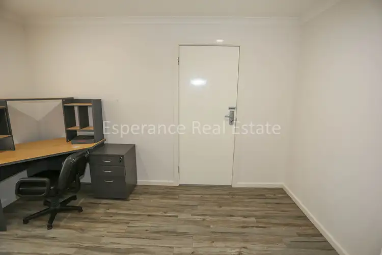 Third view of Homely house listing, 16 Woody Avenue, Castletown WA 6450