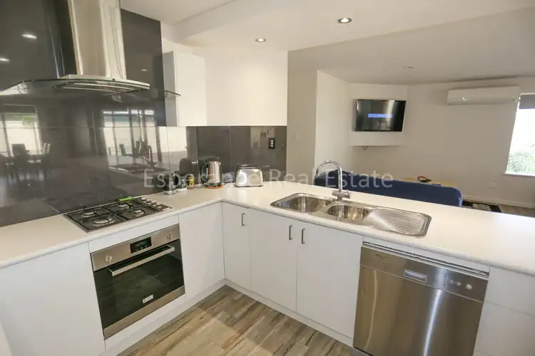 Seventh view of Homely house listing, 16 Woody Avenue, Castletown WA 6450