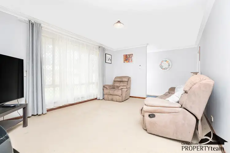 Third view of Homely house listing, 3 Hardman Road, Rangeway WA 6530