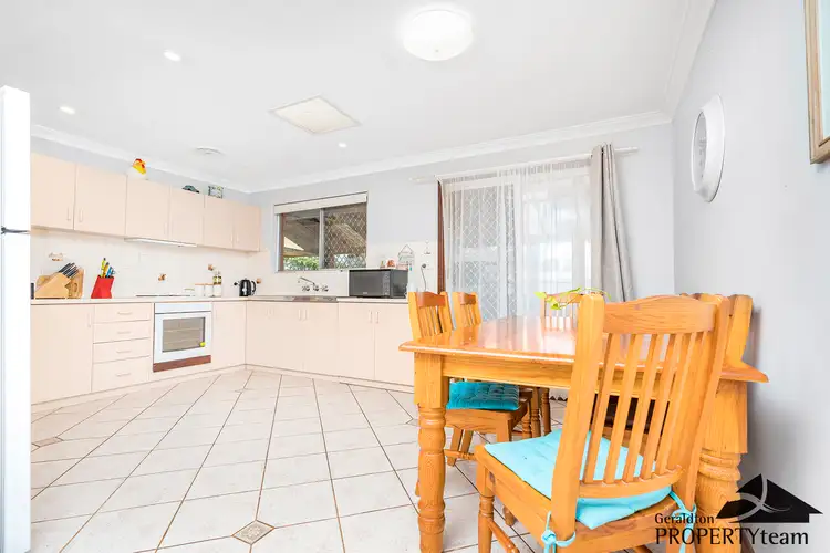 Fourth view of Homely house listing, 3 Hardman Road, Rangeway WA 6530