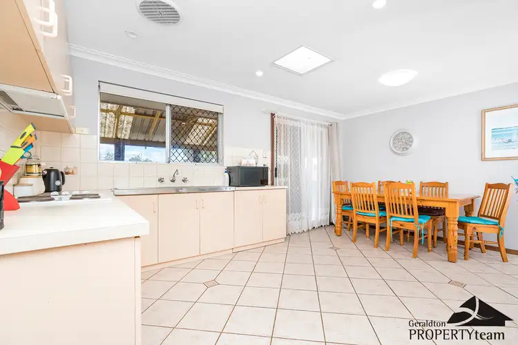 Fifth view of Homely house listing, 3 Hardman Road, Rangeway WA 6530