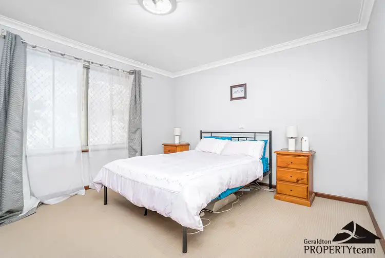 Sixth view of Homely house listing, 3 Hardman Road, Rangeway WA 6530