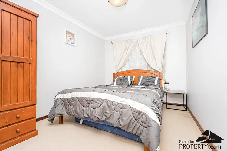 Seventh view of Homely house listing, 3 Hardman Road, Rangeway WA 6530