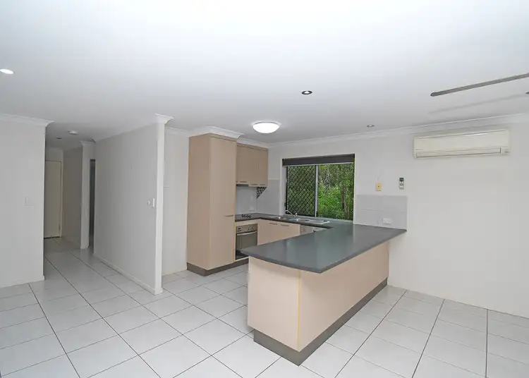 Sixth view of Homely house listing, 2B/1 Talasea Drive, Kawungan QLD 4655